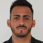 Marcão photo