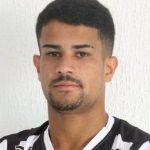 Gustavo Rodrigues Tonoli photo