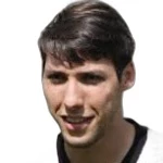 João Afonso photo