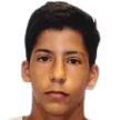 Caio de Oliveira Mendonça Soares photo
