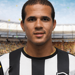 Ronny photo