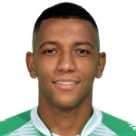 Yago Henrique photo