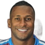 Robinho photo