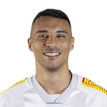 Daniel Carvalho photo