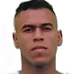 Orlando Júnior photo