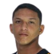 Pedro Rhyan photo