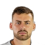 Marcos Vinícius photo