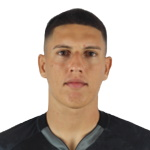 Pedro Paulo photo