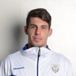 N. Pezzini photo