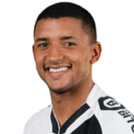 Zé Santos photo