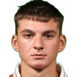 M. Gashtarov photo