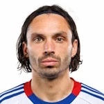 Filip Krovinović photo