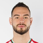 Simeon Nenchev Slavchev photo