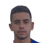 Diego Raposo photo