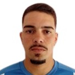 Lucas Cardoso Soares photo