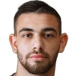 Z. Serafimov photo