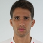 Juanpe photo