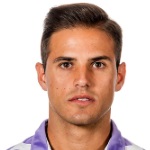 Luismi photo