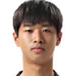 Kim Jin-Sung photo
