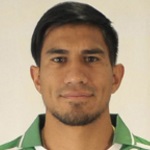 J. Miño photo