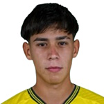 U. La Roza photo