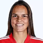 Ana Vitória photo