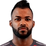 Fernandinho photo