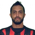 Kaka photo