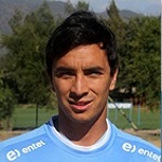 Carlos Escobar photo