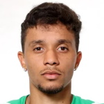 D. Araujo photo