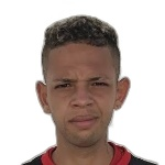 Pedro Maycon photo