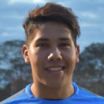 P. Gavilán photo
