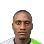 E. Ekele photo