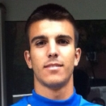 Sergi Segura photo