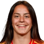 Clara Serrajordi photo