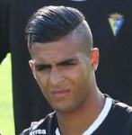 A. Souda photo