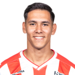 R. Ramírez photo
