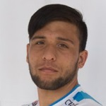 N. Ramos photo