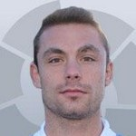 Dani Martín photo