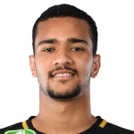 Weslen Júnior photo