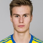 C. Hamrén photo