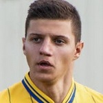C. Lipovac photo