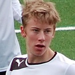 J. Lundberg photo