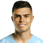 Fernando Costanza photo
