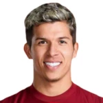 Bruno Nazário photo