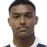 Euder Galdino da Silva photo