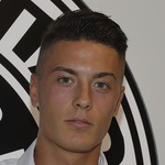 N. Čolić photo