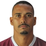 Marcelo photo