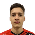 Petar Raguž photo
