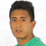 S. Rosales photo